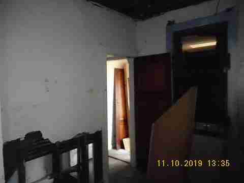 8523 Colfax (29)_m.jpg